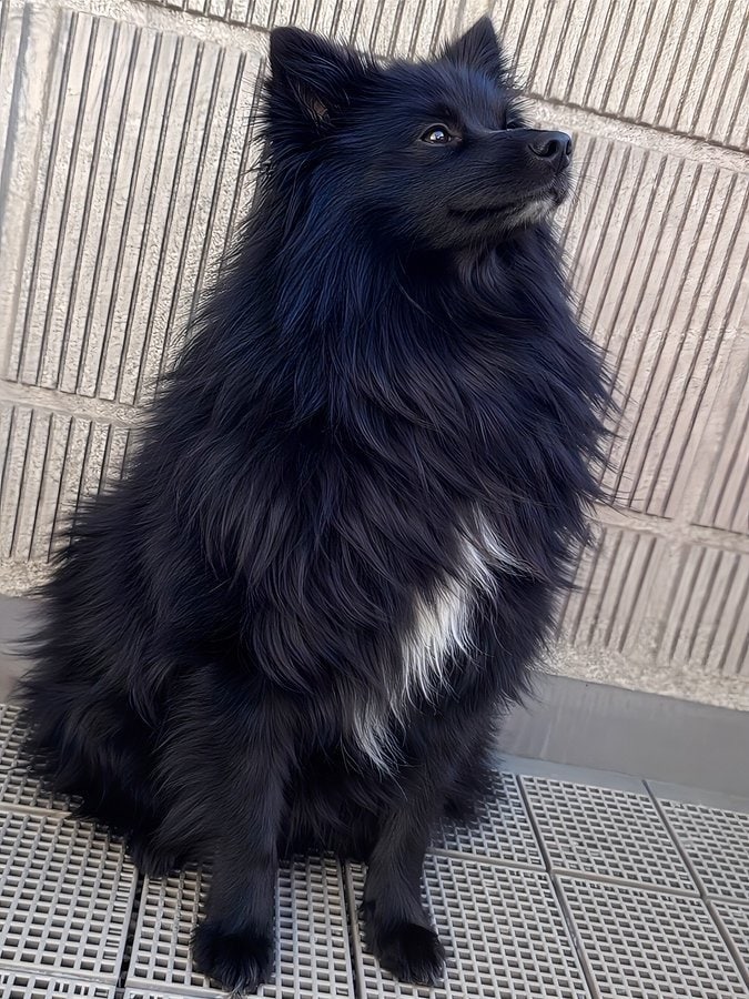 出所：@noah_blackfox