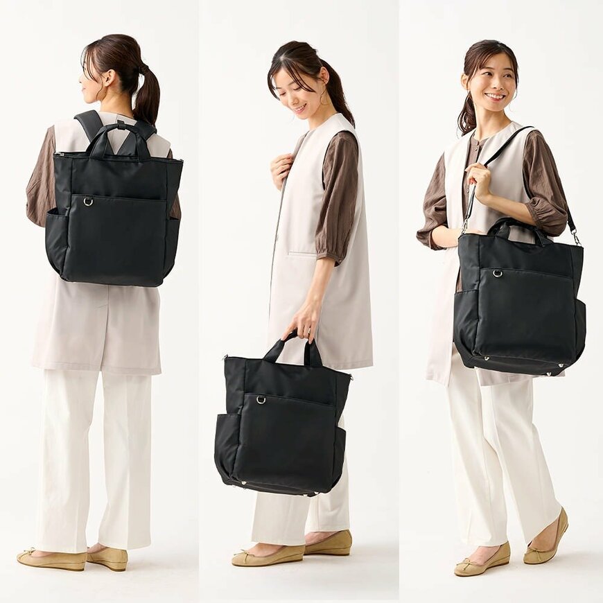 画像出所：ワークマン公式オンラインストア