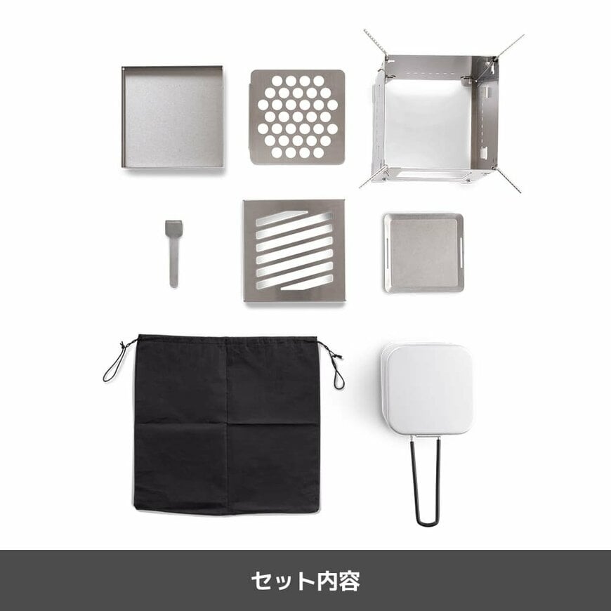 画像出所：ワークマン公式オンラインストア