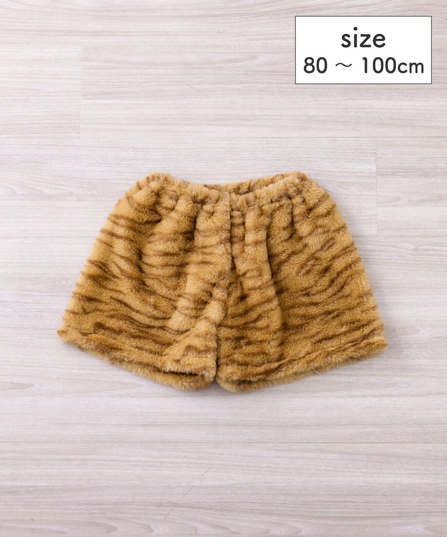 出所：3coins公式