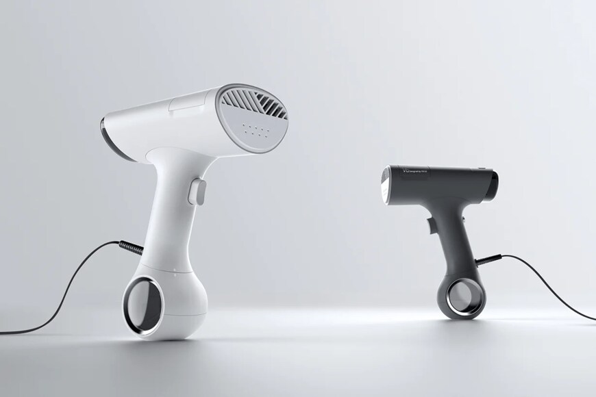 出所：株式会社モルス提供