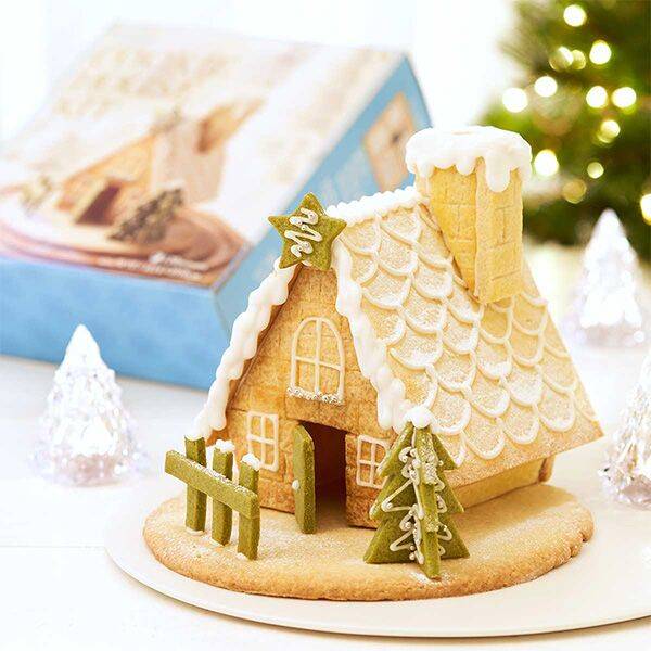 画像出典：カルディ公式