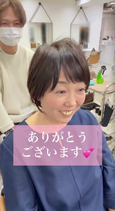 出所：@memories_toshi.watarai