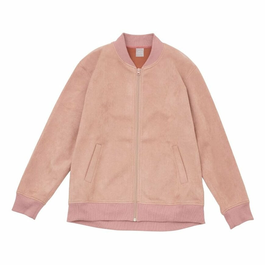 画像出所：ワークマン公式オンラインストア