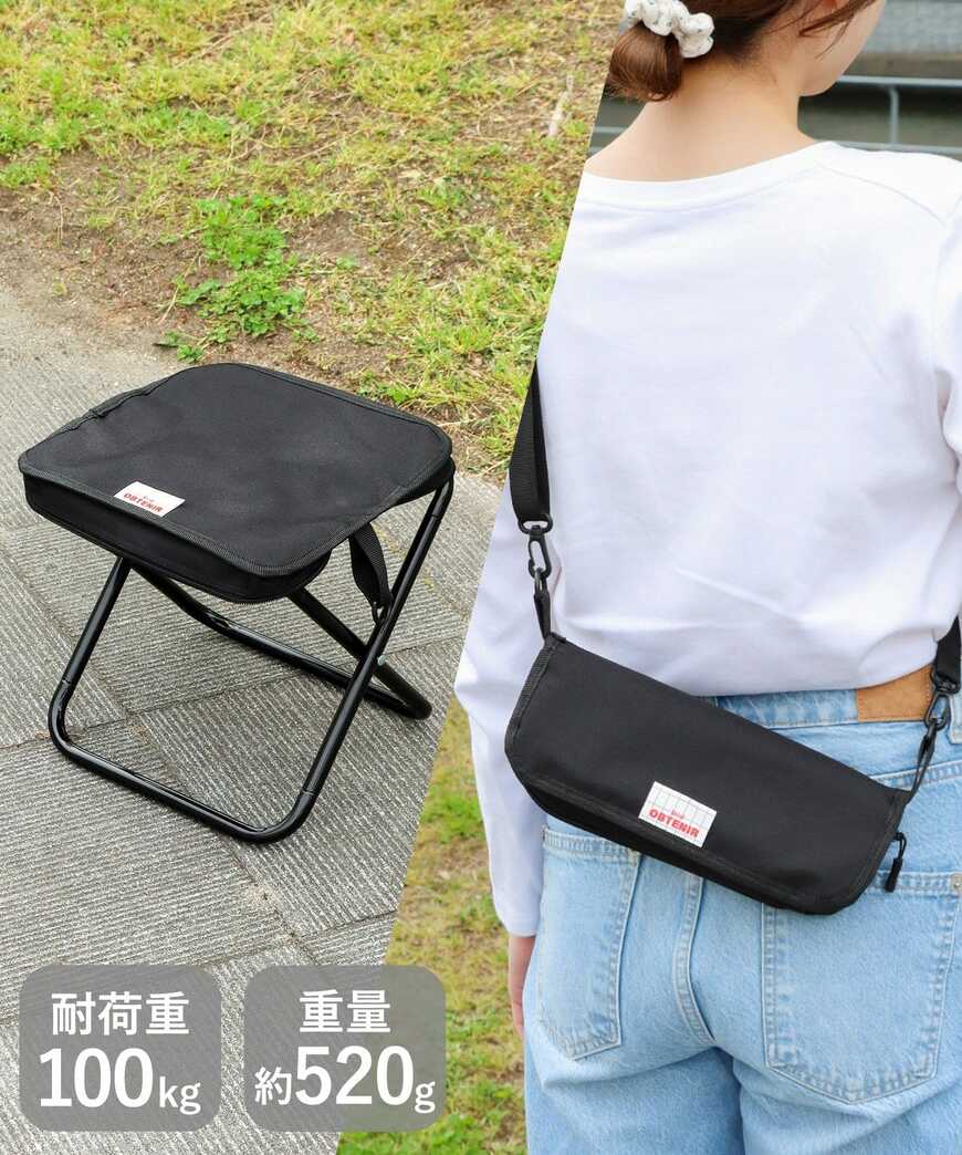 画像出所：PAL CLOSETオンラインストア
