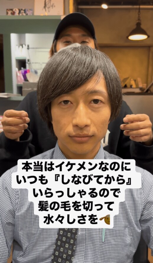 出所：@diece_shou