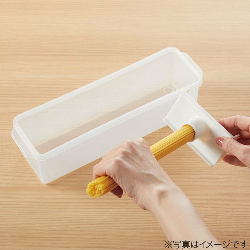 画像出所：ニトリネット