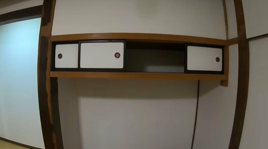 出所：@ZeroKake2023