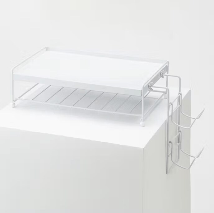 画像出所：カインズ公式