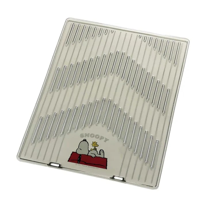 出所：カインズ公式オンラインストア