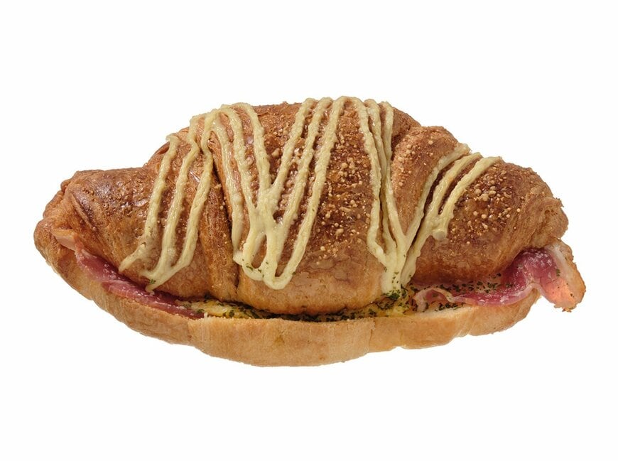 出所：株式会社セブン‐イレブン・ジャパン「今週の新商品」