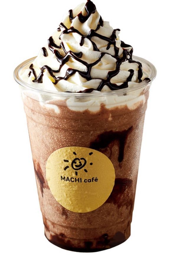 画像出典：ローソン公式