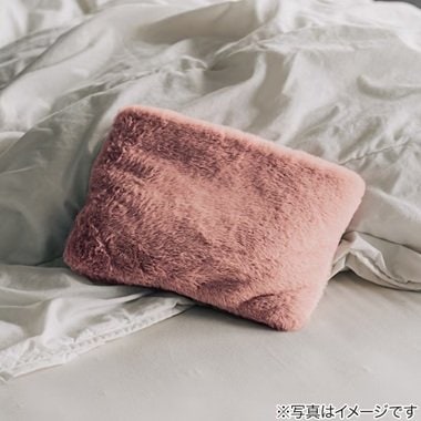 画像出所：ニトリ公式通販ニトリネット