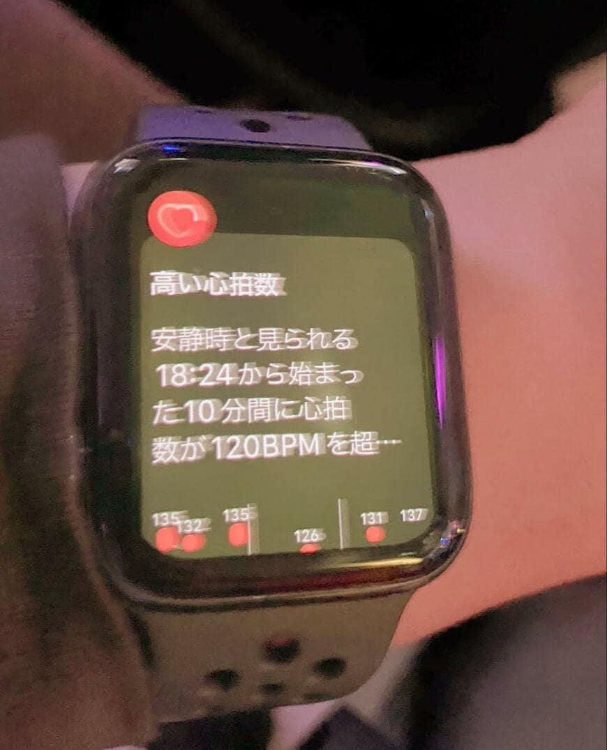 出所：@___TSUNAGl