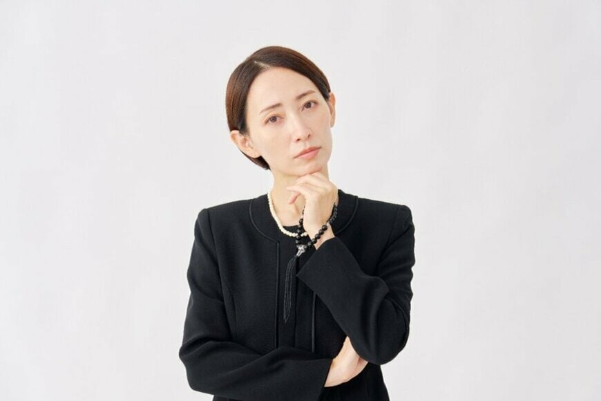 「うちは家族葬だから対象外」と思ったら実は3万〜7万円受け取れた…【後期高齢者医療制度の葬祭費には自治体差】