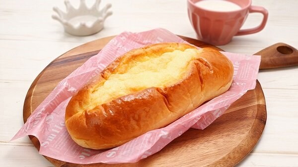 出所：ローソンストア100「【新商品情報】ふわっと軽い食感の「たまごのシフォンケーキ」や四季折々の美しさを楽しめる和菓子セットなど続々発売」