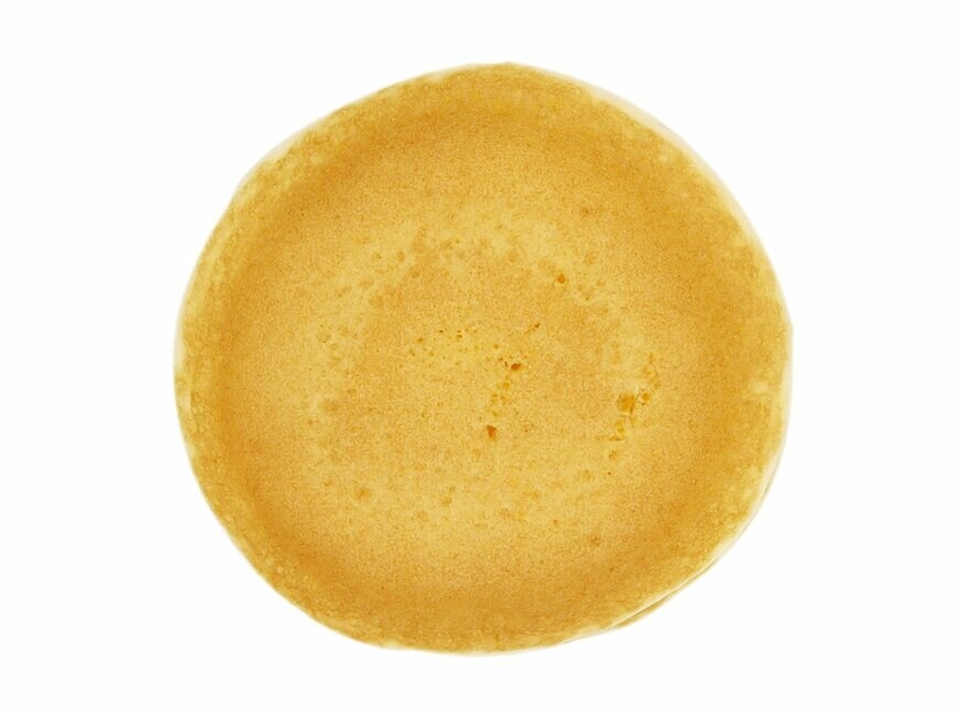 7Pもっちーり パンケーキ2個入