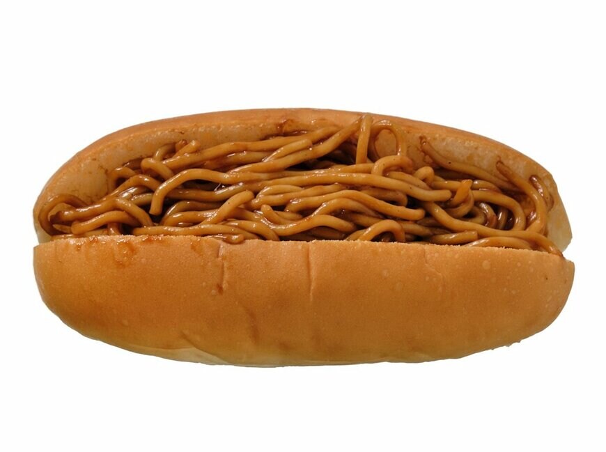 セブン-イレブンの新商品その3