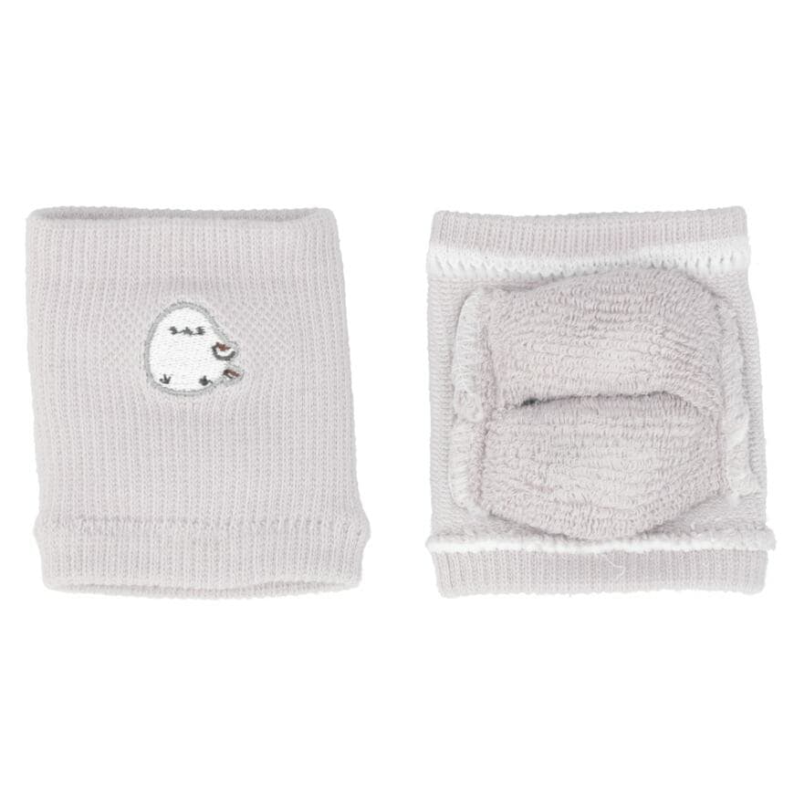 ニトリ、足裏ふみふみ(シマエナガNG)商品画像