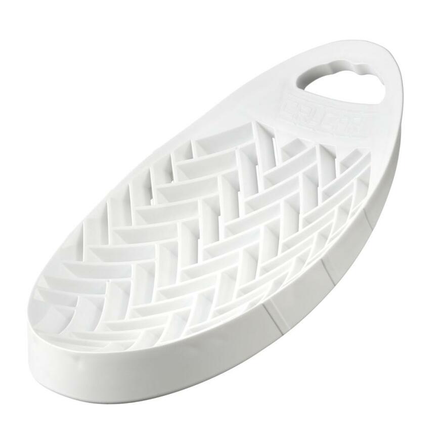 出所：コメリ公式　CRUZARD（クルザード）　バケツフィルター