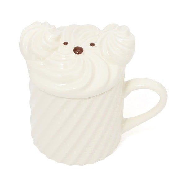 Francfranc（フランフラン）公式通販