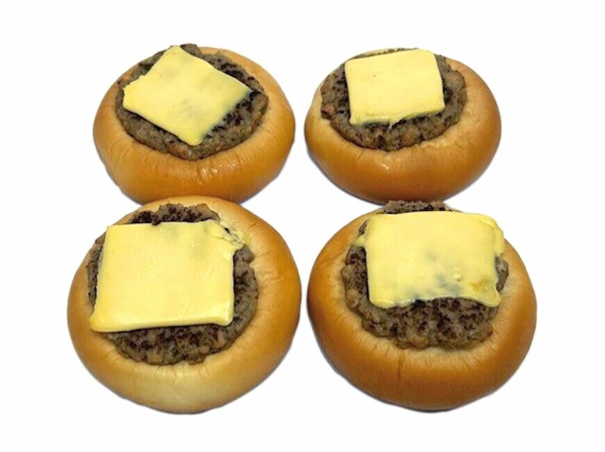 セブン-イレブンの新商品その3