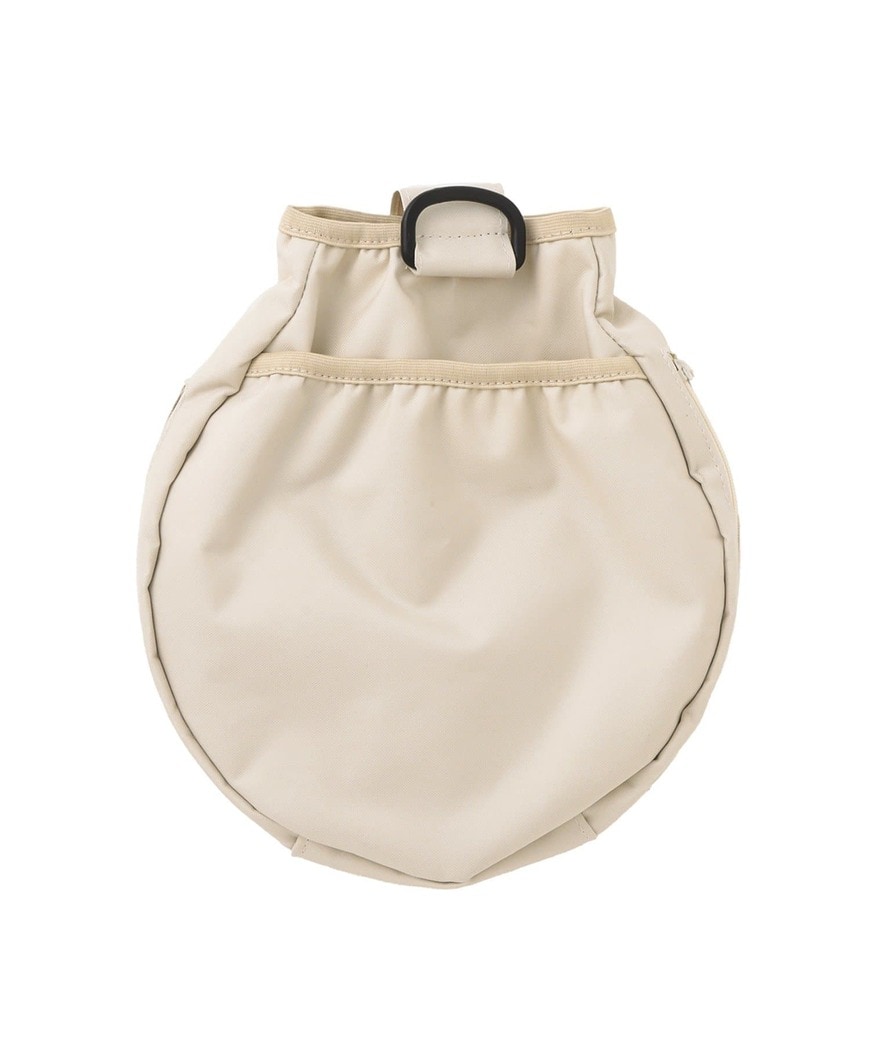 3COINS、お散歩ポーチ商品画像