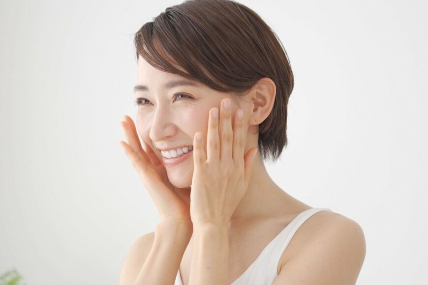 「この部屋じゃ難しい…」と諦めないで!