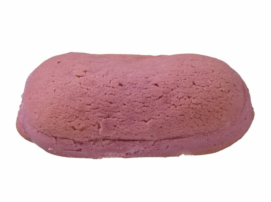 セブン-イレブンの新商品その2