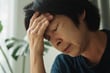 医療費どうしよう...今年のうちに保険を見直しませんか？人気の医療保険TOP3をチェック！