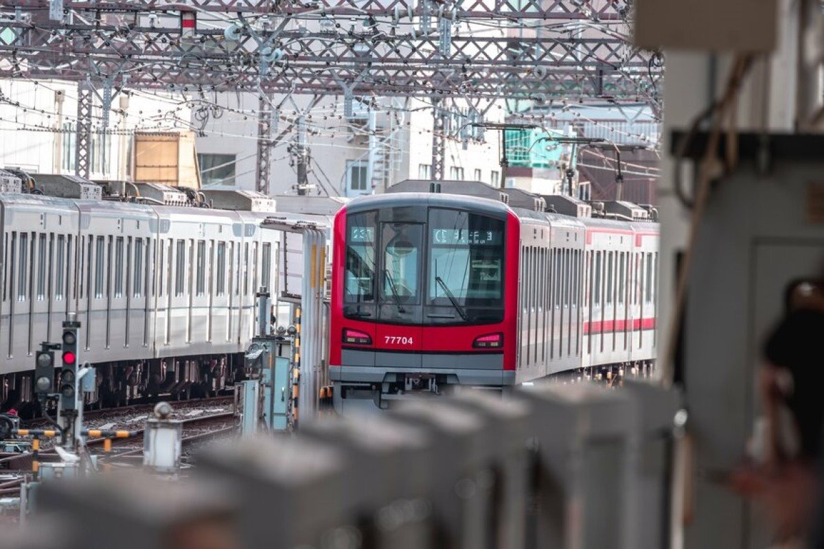 駅で「購入した切符」に思わず目を疑う 印字された「4つの数字