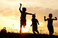 3人育児、男男女と女女男で違う大変さ。年齢差も大きな要因に