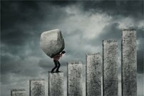 辛い仕事を乗り越えてこそ成長がある！？「仕事が辛い」ときについてまとめてみました