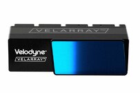 自動運転へ車載用LiDARが進化、電子デバイス陣営も車載用LiDARへ新規開発で布石