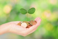 投資初心者が知っておくべき3つの「負けパターン」とは