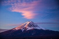 【12月15日は障害年金の日】2025年の注目トピック3選「認定見直し・年金額・診断書別支給件数」をチェック