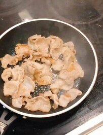 シングル父の「ダイエット66日目」美味しそうな焼き肉弁当が話題