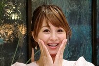 【歴代「おニャン子クラブ」メンバー美女ランキング】2位の渡辺美奈代を破った1位はナチュラルな雰囲気の人気メンバー！
