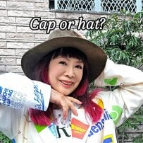【70歳マダム】エコバッグジャケットが主役！遊び心たっぷりな「カジュアルコーデ」