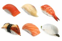 「かっぱ寿司」のカッパ・クリエイト、2019年2月既存店売上高は2カ月連続マイナス成長