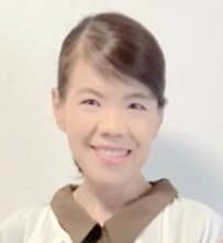 【60代マダム】しまむらのトップスでUV対策！ナチュラルな〈ワンピースコーデ〉が素敵