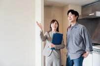 【宅建士監修】「告知事項あり」の物件とは？告知の対象と期間、契約前に確認したいポイント