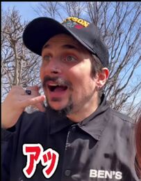 外国人が気になる〈日本人の癖〉とは？意外と気づいていないけど言われてみれば…「確かに言ってる」