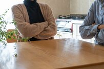 「厚生年金と国民年金」10月の振込額が下がるのはこんな人