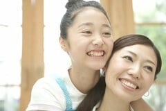 「中学校の授業参観」気をつけていないとヤバイ！と思う4つのこと