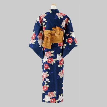 デザイン豊富でうれしい」しまむら新作！ 大人かわいい