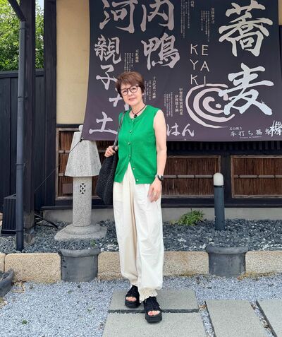 出所：<u><a href="https://www.instagram.com/wakaba.s.21/p/DbJsm2Zk8lE/" target="_blank">@wakaba.s.21</a></u>