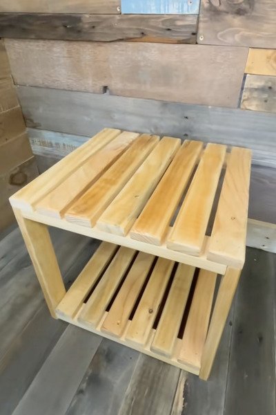 投稿動画のワンシーン