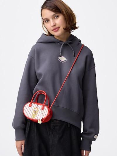 GU、ミニバッグ Harry Potter商品画像