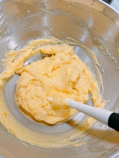 渡辺美奈代のAmeba公式ブログ